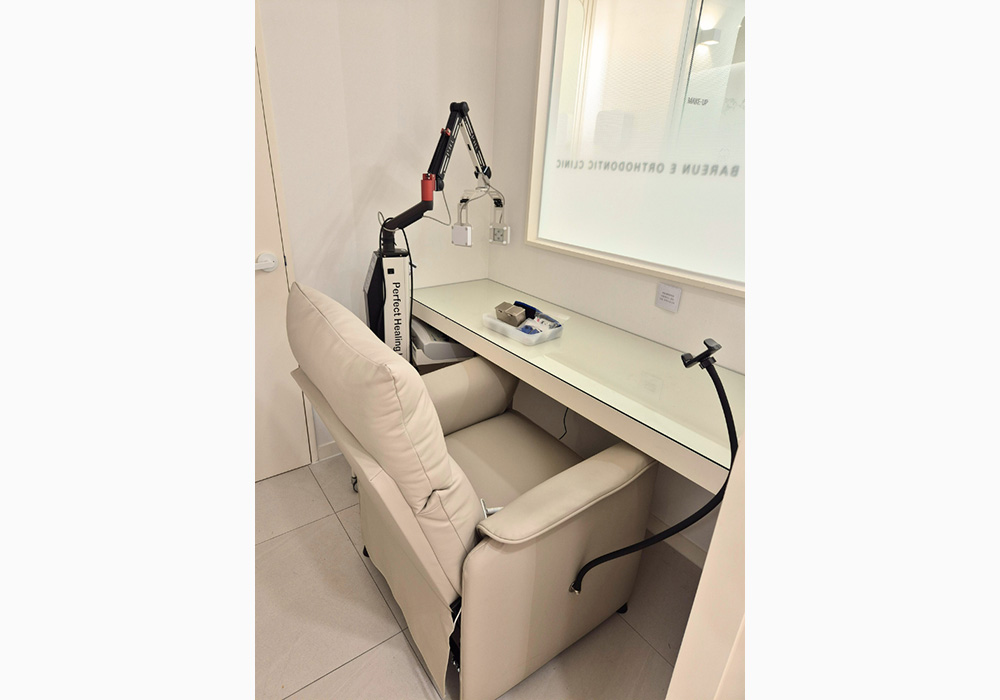 여인호바른이치과교정과 내부 인테리어-11